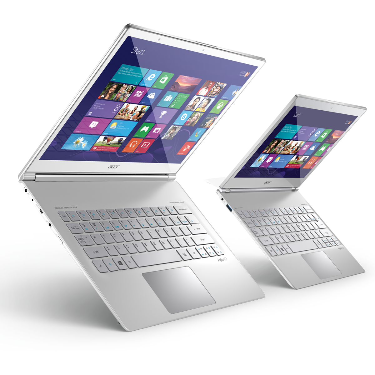 Acer Notebook | Laptop | Tablet | Bilgisayar Servisi